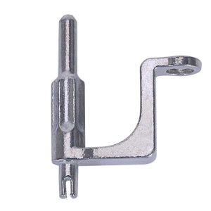 KAPI KOLU PİMİ CORSA-D 136040-13297179