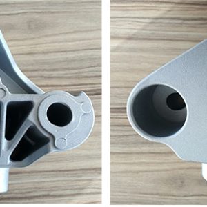 MOTOR TAKOZU CLIO II-KNG 1.2-1.4-CLIO III 1.6 D4F 8200034225