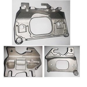 ŞANZUMAN TAKOZU CLIO IV-DUSTER-DOKKER 112228880R