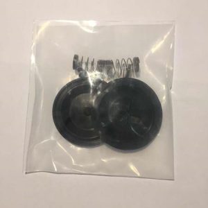 EKSANTRİK MİL KAPAĞI TAPASI KÜLBÜTÖR P307-308-206-207-407-PARTNER-BERLINGO-C4-SCUDO DV6 1.6HDI- FOCUS II C-MAX 04 FOCUS II 04 1.6TDCİ