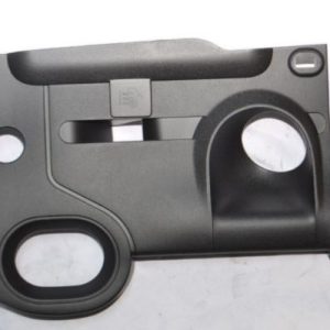 8200077764 MOTOR KAPAGI SAG MGN II