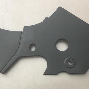 8200520785 MOTOR KAPAGI SOL MGN II 8200520785