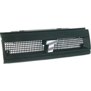 PANJUR KIT SLX 55177501