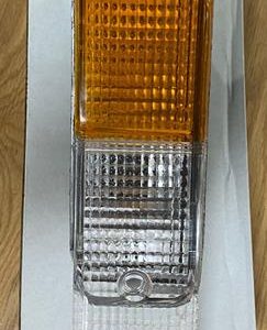 ÖN PARK KOMPLE SOL TOFAS DOĞAN 85 85004177