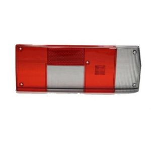 ŞAHİN FÜME STOP CAMI SAĞ 85011067