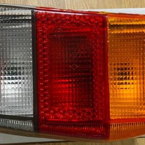 STOP LAMBASI SOL TOFAS KARTAL 93