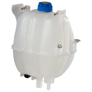 GENLEŞME KAVANOZU DUCATO 01 11 BOXER 01 11 JUMPER 01 11 2.2D MTJ 2.3D MTJ 3.0D MTJ 1340758080-1323Y3