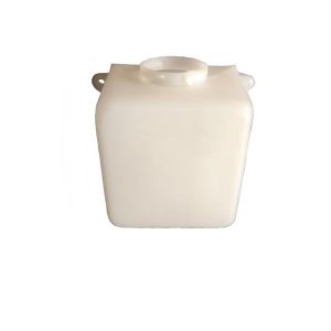 CAM YIKAMA SU FİSKİYE DEPOSU R12-DACIA-SOLENZO 7704000003