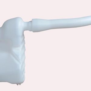 SU FİSKİYE DEPOSU BORULU MASTER III 10 2.3dCİ