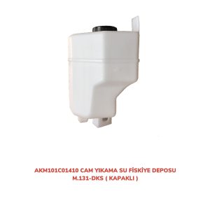 CAM YIKAMA SU FİSKİYE DEPOSU M131 DKS ŞİŞİRME BASKI 4334938