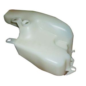 CAM SU FİSKİYE DEPOSU TMPR-TIPO ÇİFT DELİK 7665330