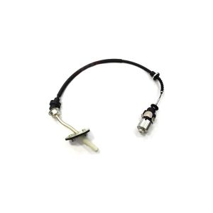 DEBRİYAJ TELİ FIORINO 55212927