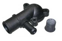 TERMOSTAT KAPAĞI SAXO-ZX-XSARA-AX-P106 TUD5 1.5 DİZEL