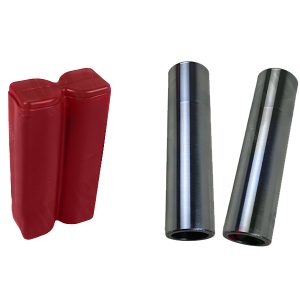 ARKA TORSİYON MİLİ P306-XSARA 5148.87