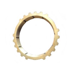 SENKROMENÇ SARISI R9-R11-R12 TOROS 5. VİTES 8200296624