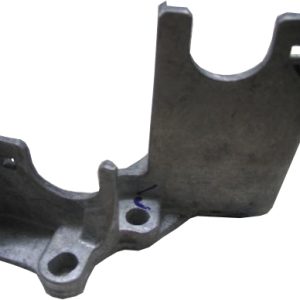 VİTES TEL SPORTU MGN II-CLIO III-DUSTER VİTES TELİ SABİTLEME AYAĞI 8200502700-8200186367