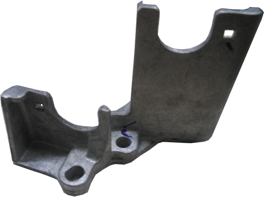 VİTES TEL SPORTU MGN II-CLIO III-DUSTER VİTES TELİ SABİTLEME AYAĞI 8200502700-8200186367