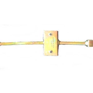 VİTES TERAZİ ALT LEVYESİ R12 7702188453