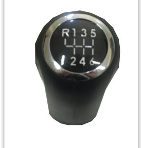 VİTES TOPUZU ASTRA H 6 İLERİ B