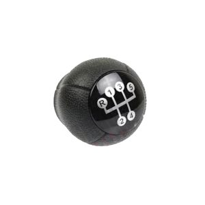 VITES TOPUZU VECTRA B ASTRA G CORSA B