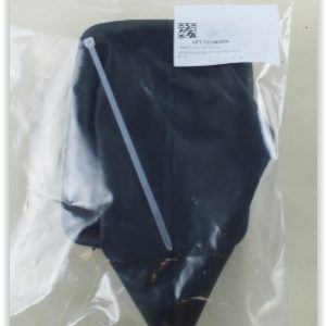 VİTES KOL KÖRÜĞÜ 206-206 T3E PLUS 97