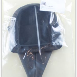 VİTES KOL KÖRÜĞÜ P307-P308 01-08 7588.VQ-2403.CN