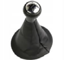 VİTES TOPUZU KÖRÜĞÜ KOMPLE PARTNER TEPE-BERLINGO III 08 2403.FC-7591.T1