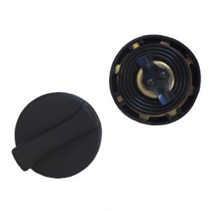 MOTOR YAĞ KAPAĞI M.131-DKS / LADA PLASTİK 21101009146