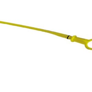 MOTOR YAĞ ÇUBUĞU KISA CLİO-KANGOO-LGN-MGN 1.6 16V 8200259352-8200141457