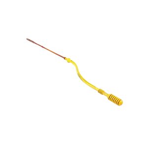 MOTOR YAĞ ÇUBUĞU CLIO III IV-MİÇRA III-TWINGO I 1.2 16V 8200255423-8200049622