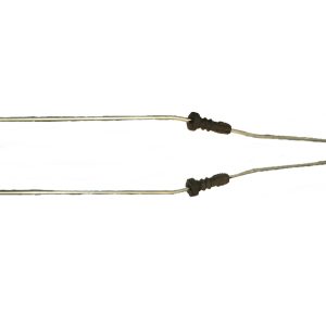 YAĞ ÇUBUĞU SLX DKS 7780943-7612430