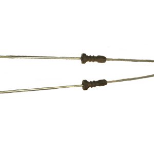 YAĞ ÇUBUĞU M131 DKS 4336369