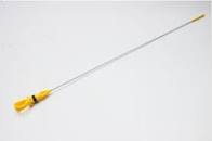 YAG CUBUGU BIPPER-P206-P207-P307-P1007-P206 T3E PLUS-C2-C3 1174.G3-1174.E7