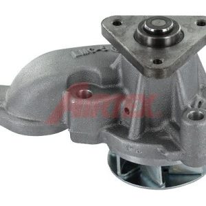 DEVİRDAİM ACCENT BLUE 11 İ30 07 CEE D 06-12 CERATO-RIO 05 1.5CRDI-1.6CRDI PA1078 251002A200