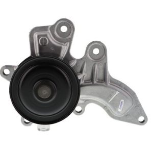 DEVİRDAİM SU POMPASI TOYOTA CH-R 1.2L 8NRFTS NGX10 16- / AURIS 1.2L 8NRFTS NRE185 15- / COROLLA 1.2L 8NRFTS NRE210 19- 1610080014
