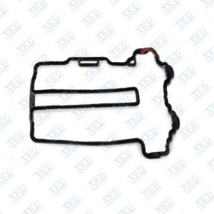 ÜST KAPAK CONTASI CORSA B-CORSA C-AGILA 1.0 X10XE-Z10XE-Z10XEP 607749-90529586