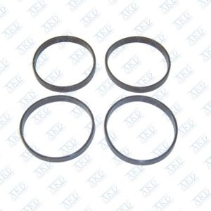 EMME MANIFOLT CONTASI VECTRA C-VECTRA B-ASTRA G-ZAFIRA A 2.2 Z22SE 850516-9194750