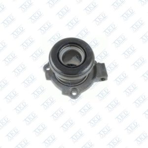 HİDROLİK DEBRİYAJ RULMANI VECTRA C-SIGNUM Z2.0NET Y3.0DT Z3.0DT Z1.9DT Z1.9DTH F40 24422064-55350431-55560290-5679344