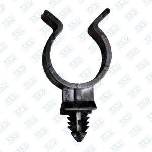 KALORİFER HORTUM KLİPSİ VECTRA A-ASTRA H-ZAFIRA B-MERIVA A 1336956-90324923