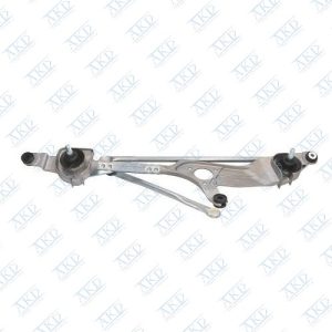 ON CAM SILECEK MEKANIZMASI INSIGNIA A 1272347-13277077