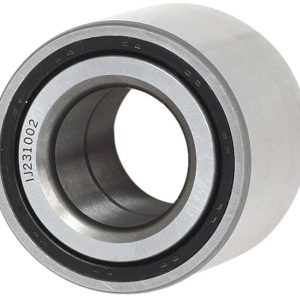 ARKA TEKER RULMANI CORSA C COMBO C 27x53x43 9196286-1604007