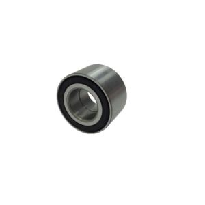 ÖN TEKER RULMANI CORSA C COMBO C 01 MERIVA A 03 TIGRA 04 34x67x37 9195608-328980-9156278