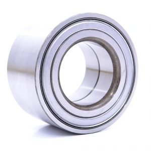 ÖN TEKER RULMANI POLO 94-01 -LUPO 98-05 -AROSA 97-04 35x66x37 6N0498625