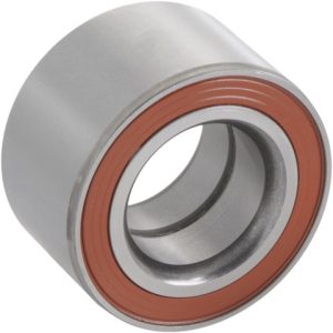 ÖN TEKER RULMANI ASTRA F 92-94 -VECTRA A 88-92 -CORSA 34x64x37 1603192-90486458