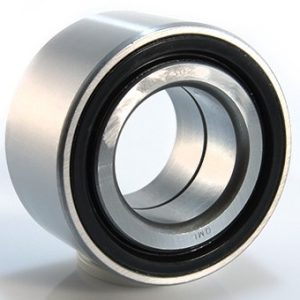 ÖN TEKER RULMANI HONDA CIVIC-CRX-JAZZ 38x73x40 44300S04004-44300S04008