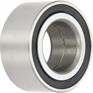 ÖN TEKER RULMANI BRAVO 96 MAREA 96 2.0 42x80x37 60815882-71714472-82463292