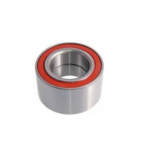 ÖN ARKA TEKER RULMANI TRANSPORTER T4 90-03 45x80x45 701498625