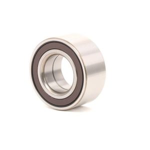 ÖN TEKER RULMANI P207 06 P208 12 P301-C-ELYSEE 12 P2008 13 C2 03 C3 02 C4 14 DS3 37x72x33 3350.86-3350.92-3350.72