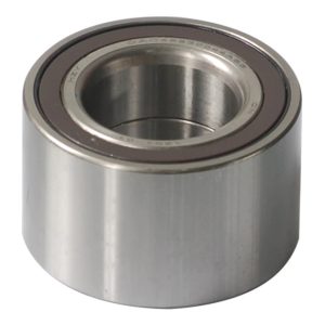 ÖN TEKER RULMANI PEUGEOT P308 GTI 10- P407 04- P508 10- P607 00- RCZ 10- 1.6-1.8-2.0 16V CITROEN C4-C5 08- 45x83x44