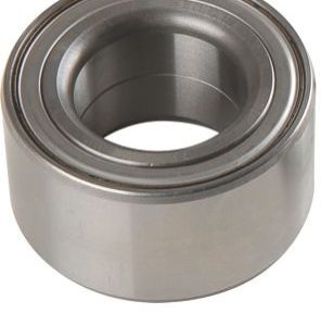 ÖN TEKER RULMANI ACCENT ERA 10 İ20 14 KIA RIO 11 ABS Lİ 38x72x37 5172029150-5172002000-517200U000